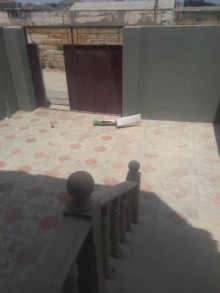 Satılır Həyət evi, Abşeron.r, Masazır-15