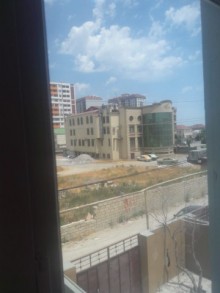 Satılır Həyət evi, Abşeron.r, Masazır-17