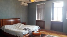 Satılır Villa, Səbail.r, Badamdar-10
