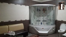 Satılır Villa, Səbail.r, Badamdar-11
