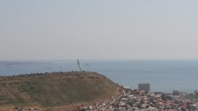 Satılır Villa, Səbail.r, Badamdar-15
