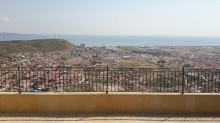 Satılır Villa, Səbail.r, Badamdar-20