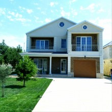 Satılır Villa, Xəzər.r-2