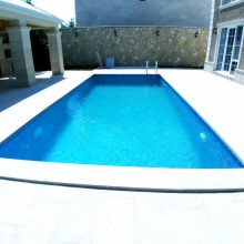 Satılır Villa, Xəzər.r-13