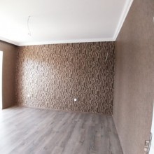 Satılır Villa, Xəzər.r-15