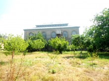 Satılır Həyət evi, Abşeron.r, Masazır-1