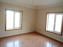 Satılır Həyət evi, Abşeron.r, Masazır-8