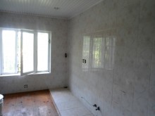 Satılır Həyət evi, Abşeron.r, Masazır-10