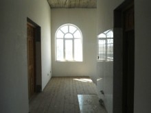 Satılır Həyət evi, Abşeron.r, Masazır-11