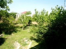 Satılır Həyət evi, Abşeron.r, Masazır-20