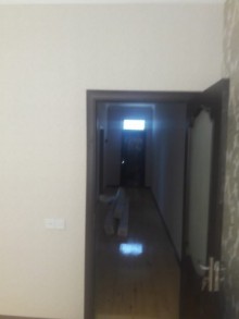 Satılır Həyət evi, Abşeron.r, Masazır, Avtovağzal.m-3