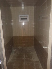 Satılır Həyət evi, Abşeron.r, Masazır, Avtovağzal.m-7
