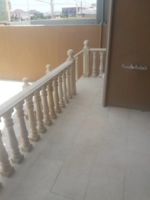 Satılır Həyət evi, Abşeron.r, Masazır, Avtovağzal.m-12