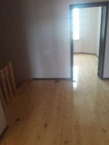 Satılır Həyət evi, Abşeron.r, Masazır, Avtovağzal.m-17