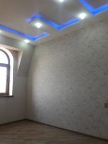 Satılır Yeni Tikili, Xırdalan.ş-10
