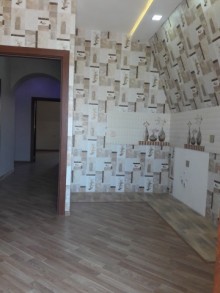 Satılır Yeni Tikili, Xırdalan.ş-14