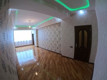 Satılır Yeni Tikili, Xırdalan.ş-6
