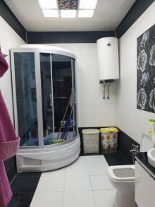 Satılır Həyət evi, Sabunçu.r, Yeni Ramana-4
