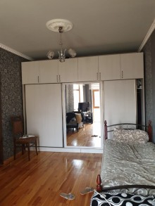 Satılır Həyət evi, Sabunçu.r, Yeni Ramana-7