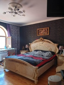 Satılır Həyət evi, Sabunçu.r, Yeni Ramana-8