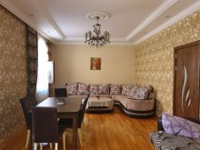 Satılır Həyət evi, Sabunçu.r, Yeni Ramana-9