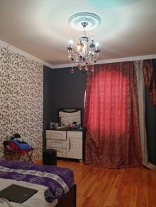 Satılır Həyət evi, Sabunçu.r, Yeni Ramana-10