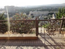 Satılır Villa, Binəqədi.r, 9-cu mikrorayon-4