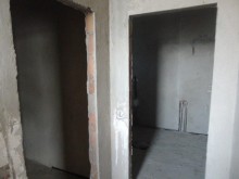 Satılır Villa, Binəqədi.r, 9-cu mikrorayon-6