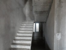 Satılır Villa, Binəqədi.r, 9-cu mikrorayon-7