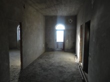 Satılır Villa, Binəqədi.r, 9-cu mikrorayon-8