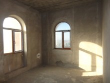 Satılır Villa, Binəqədi.r, 9-cu mikrorayon-9