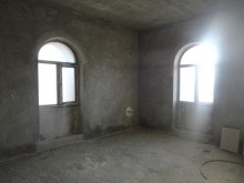 Satılır Villa, Binəqədi.r, 9-cu mikrorayon-10