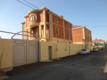 Satılır Villa, Binəqədi.r, 9-cu mikrorayon-11