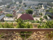 Satılır Villa, Binəqədi.r, 9-cu mikrorayon-15