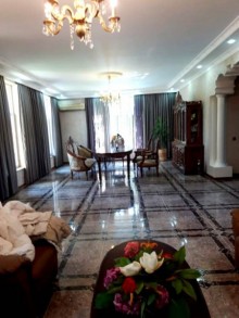 Satılır Villa, Abşeron.r, Novxanı-2