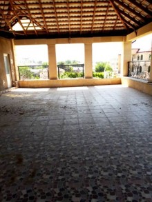 Satılır Villa, Abşeron.r, Novxanı-3