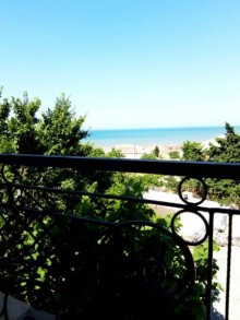 Satılır Villa, Abşeron.r, Novxanı-4