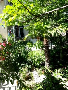 Satılır Villa, Abşeron.r, Novxanı-10