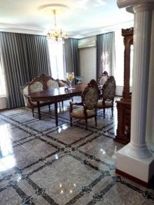 Satılır Villa, Abşeron.r, Novxanı-11