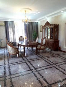 Satılır Villa, Abşeron.r, Novxanı-12
