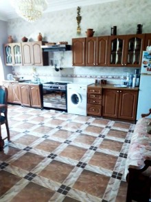 Satılır Villa, Abşeron.r, Novxanı-15