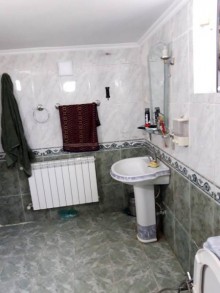 Satılır Villa, Abşeron.r, Novxanı-16