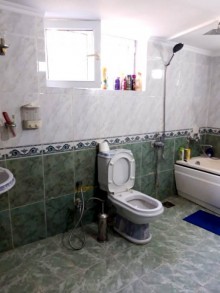 Satılır Villa, Abşeron.r, Novxanı-17