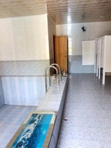 Satılır Villa, Abşeron.r, Novxanı-18
