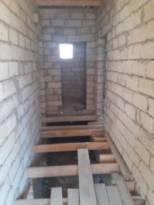 Satılır Həyət evi, Sabunçu.r, Zabrat, Koroğlu.m-2
