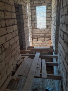Satılır Həyət evi, Sabunçu.r, Zabrat, Koroğlu.m-7