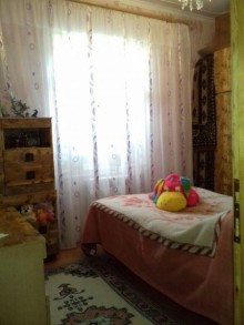 Satılır Həyət evi, Xırdalan.ş-2