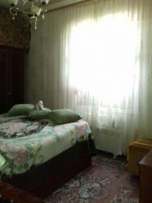 Satılır Həyət evi, Xırdalan.ş-4