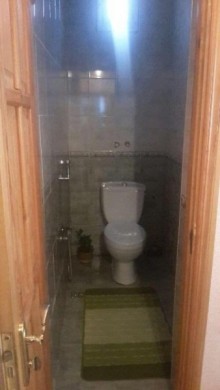 Satılır Həyət evi, Xırdalan.ş-5