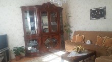 Satılır Həyət evi, Xırdalan.ş-6
